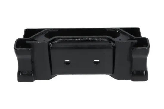 Lagerung, Motor hinten KAVO PARTS EEM-8517 Bild Lagerung, Motor hinten KAVO PARTS EEM-8517