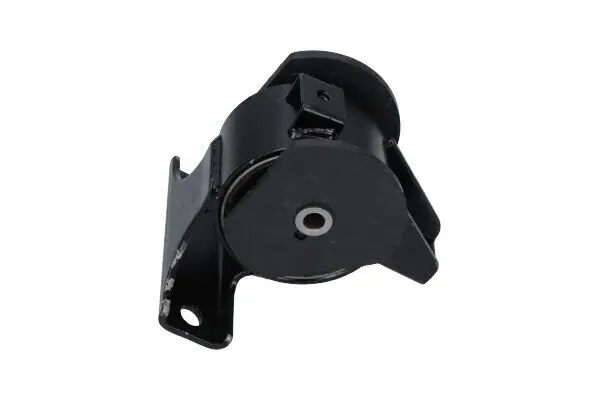 Lagerung, Motor rechts KAVO PARTS EEM-8523