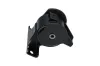 Lagerung, Motor rechts KAVO PARTS EEM-8523