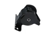 Lagerung, Motor rechts KAVO PARTS EEM-8523