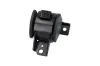 Lagerung, Motor rechts KAVO PARTS EEM-8523 Bild Lagerung, Motor rechts KAVO PARTS EEM-8523