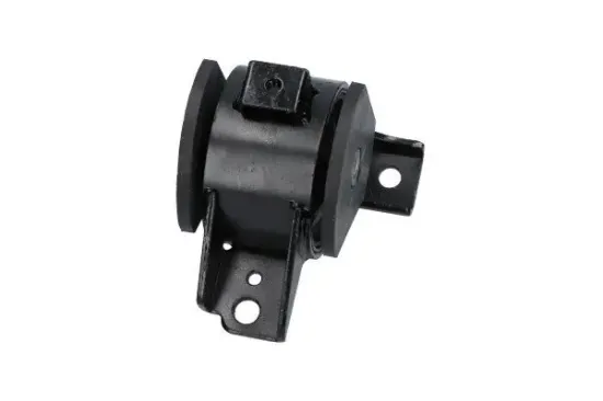 Lagerung, Motor rechts KAVO PARTS EEM-8523 Bild Lagerung, Motor rechts KAVO PARTS EEM-8523