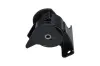 Lagerung, Motor rechts KAVO PARTS EEM-8523 Bild Lagerung, Motor rechts KAVO PARTS EEM-8523