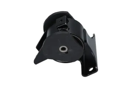 Lagerung, Motor rechts KAVO PARTS EEM-8523 Bild Lagerung, Motor rechts KAVO PARTS EEM-8523