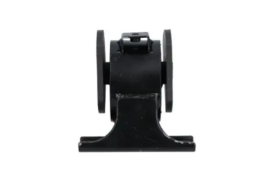 Lagerung, Motor rechts KAVO PARTS EEM-8523 Bild Lagerung, Motor rechts KAVO PARTS EEM-8523