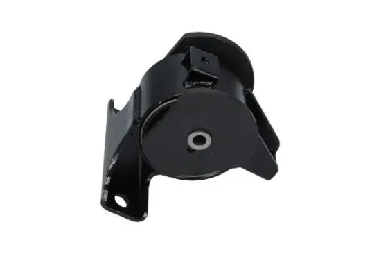 Lagerung, Motor rechts KAVO PARTS EEM-8523 Bild Lagerung, Motor rechts KAVO PARTS EEM-8523