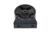 Lagerung, Motor KAVO PARTS EEM-8533