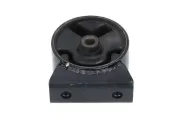 Lagerung, Motor KAVO PARTS EEM-8533