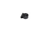 Lagerung, Motor KAVO PARTS EEM-8533 Bild Lagerung, Motor KAVO PARTS EEM-8533