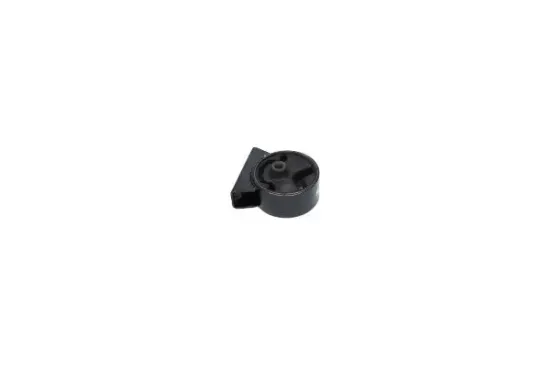Lagerung, Motor KAVO PARTS EEM-8533 Bild Lagerung, Motor KAVO PARTS EEM-8533