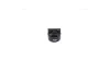 Lagerung, Motor KAVO PARTS EEM-8533 Bild Lagerung, Motor KAVO PARTS EEM-8533