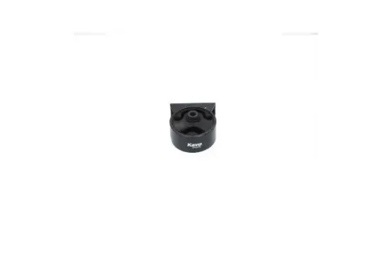 Lagerung, Motor KAVO PARTS EEM-8533 Bild Lagerung, Motor KAVO PARTS EEM-8533