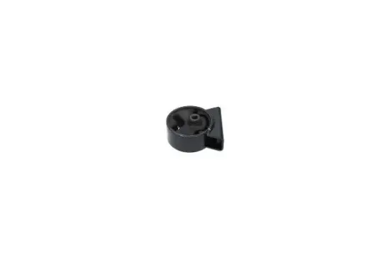 Lagerung, Motor KAVO PARTS EEM-8533 Bild Lagerung, Motor KAVO PARTS EEM-8533