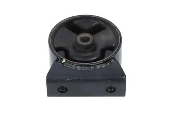 Lagerung, Motor KAVO PARTS EEM-8533 Bild Lagerung, Motor KAVO PARTS EEM-8533