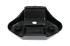 Lagerung, Motor KAVO PARTS EEM-8536