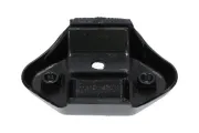 Lagerung, Motor KAVO PARTS EEM-8536