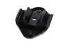 Lagerung, Motor KAVO PARTS EEM-8536 Bild Lagerung, Motor KAVO PARTS EEM-8536