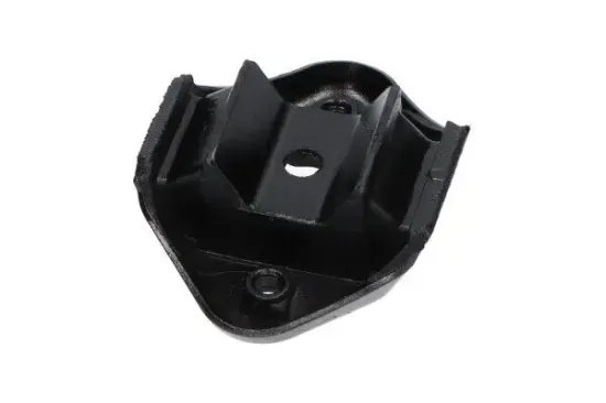 Lagerung, Motor KAVO PARTS EEM-8536 Bild Lagerung, Motor KAVO PARTS EEM-8536