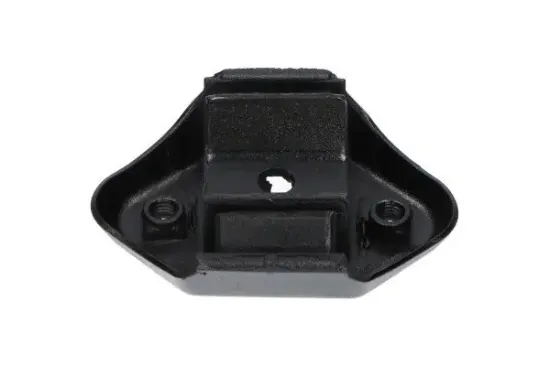 Lagerung, Motor KAVO PARTS EEM-8536 Bild Lagerung, Motor KAVO PARTS EEM-8536