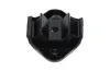 Lagerung, Motor KAVO PARTS EEM-8536 Bild Lagerung, Motor KAVO PARTS EEM-8536