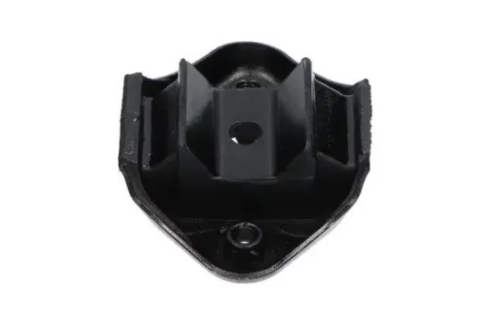 Lagerung, Motor KAVO PARTS EEM-8536 Bild Lagerung, Motor KAVO PARTS EEM-8536