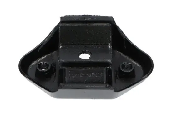 Lagerung, Motor KAVO PARTS EEM-8536 Bild Lagerung, Motor KAVO PARTS EEM-8536