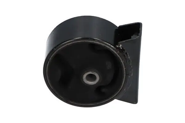 Lagerung, Motor links KAVO PARTS EEM-8545