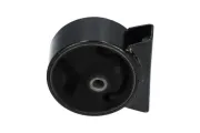 Lagerung, Motor links KAVO PARTS EEM-8545