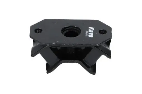 Lagerung, Motor KAVO PARTS EEM-8549 Bild Lagerung, Motor KAVO PARTS EEM-8549