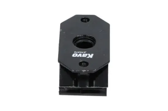 Lagerung, Motor KAVO PARTS EEM-8549 Bild Lagerung, Motor KAVO PARTS EEM-8549