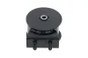 Lagerung, Motor KAVO PARTS EEM-8550 Bild Lagerung, Motor KAVO PARTS EEM-8550