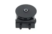 Lagerung, Motor KAVO PARTS EEM-8550