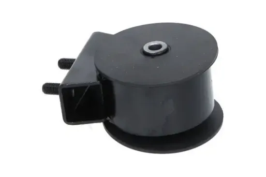 Lagerung, Motor KAVO PARTS EEM-8550 Bild Lagerung, Motor KAVO PARTS EEM-8550