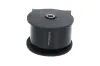 Lagerung, Motor KAVO PARTS EEM-8550 Bild Lagerung, Motor KAVO PARTS EEM-8550