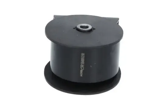 Lagerung, Motor KAVO PARTS EEM-8550 Bild Lagerung, Motor KAVO PARTS EEM-8550