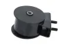 Lagerung, Motor KAVO PARTS EEM-8550 Bild Lagerung, Motor KAVO PARTS EEM-8550