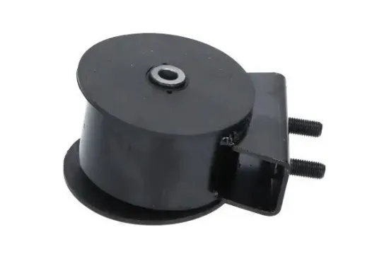 Lagerung, Motor KAVO PARTS EEM-8550 Bild Lagerung, Motor KAVO PARTS EEM-8550