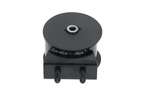 Lagerung, Motor KAVO PARTS EEM-8550 Bild Lagerung, Motor KAVO PARTS EEM-8550