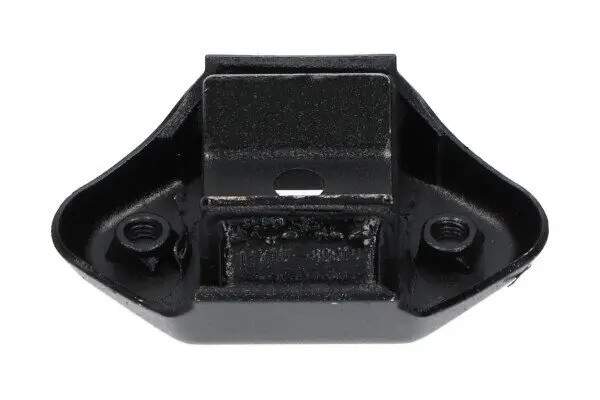 Lagerung, Motor hinten KAVO PARTS EEM-8551