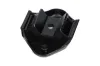 Lagerung, Motor hinten KAVO PARTS EEM-8551 Bild Lagerung, Motor hinten KAVO PARTS EEM-8551