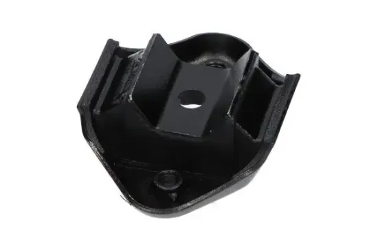 Lagerung, Motor hinten KAVO PARTS EEM-8551 Bild Lagerung, Motor hinten KAVO PARTS EEM-8551