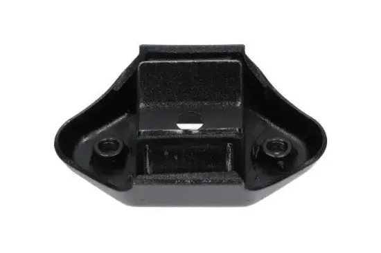 Lagerung, Motor hinten KAVO PARTS EEM-8551 Bild Lagerung, Motor hinten KAVO PARTS EEM-8551