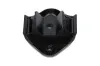 Lagerung, Motor hinten KAVO PARTS EEM-8551 Bild Lagerung, Motor hinten KAVO PARTS EEM-8551