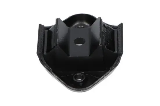 Lagerung, Motor hinten KAVO PARTS EEM-8551 Bild Lagerung, Motor hinten KAVO PARTS EEM-8551