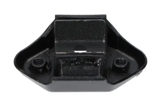 Lagerung, Motor hinten KAVO PARTS EEM-8551 Bild Lagerung, Motor hinten KAVO PARTS EEM-8551