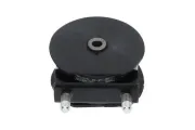 Lagerung, Motor KAVO PARTS EEM-8552