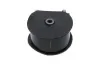 Lagerung, Motor KAVO PARTS EEM-8552 Bild Lagerung, Motor KAVO PARTS EEM-8552