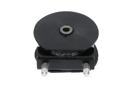 Lagerung, Motor KAVO PARTS EEM-8552 Bild Lagerung, Motor KAVO PARTS EEM-8552