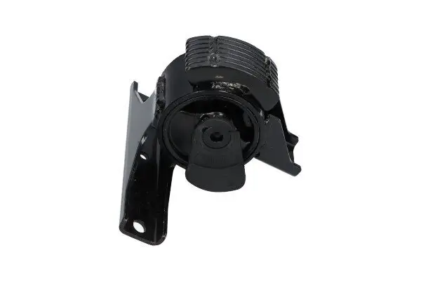 Lagerung, Motor rechts KAVO PARTS EEM-8557