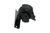 Lagerung, Motor rechts KAVO PARTS EEM-8557 Bild Lagerung, Motor rechts KAVO PARTS EEM-8557